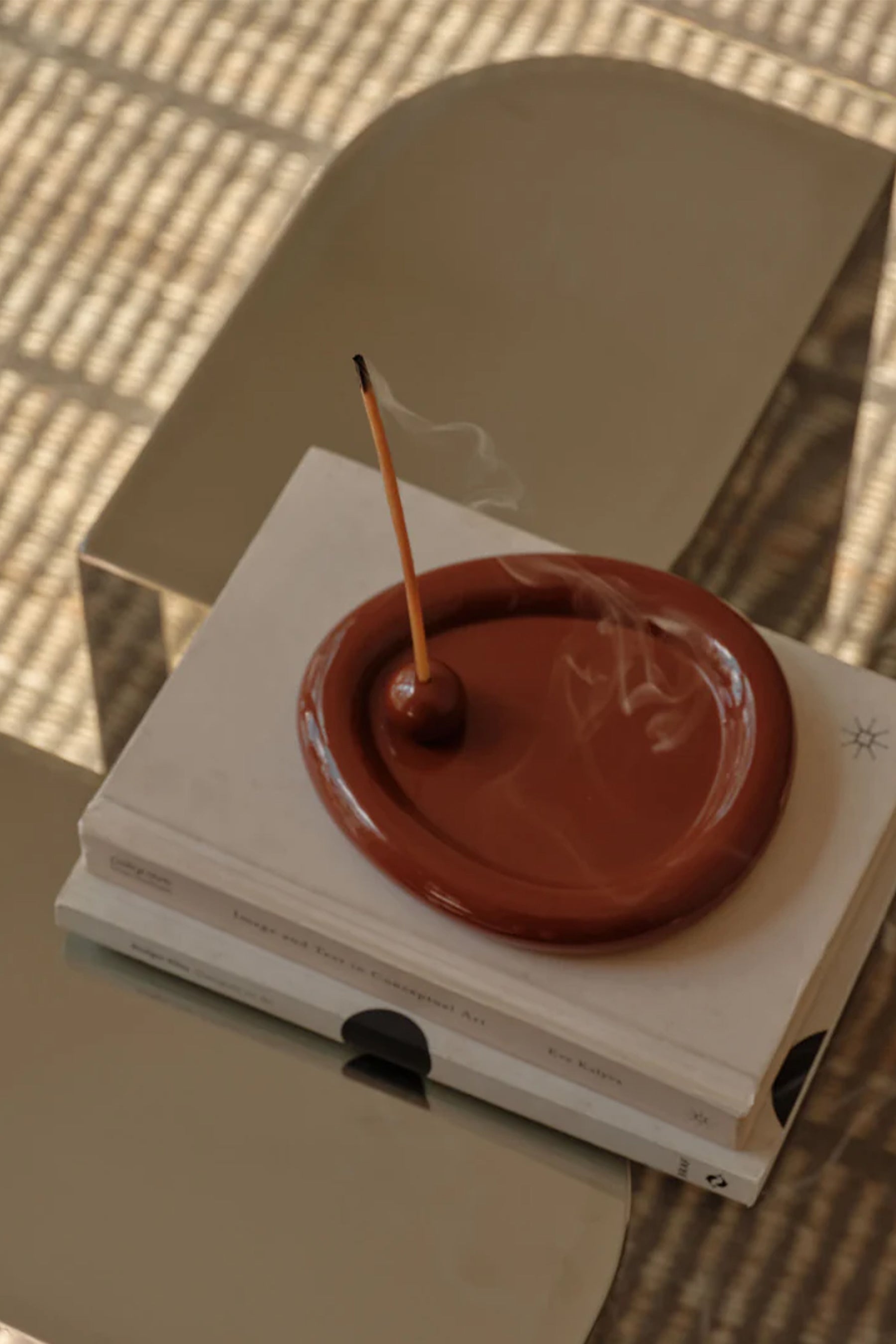 Premium Husk Kiri Incense Sticks - Natural Aromatherapy for Relaxation & Meditation - Perfect for Yoga, Spa, and Home Fragrance