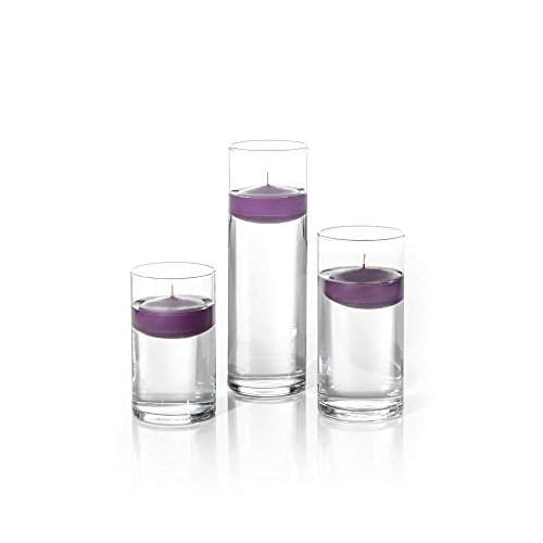 Dark Purple