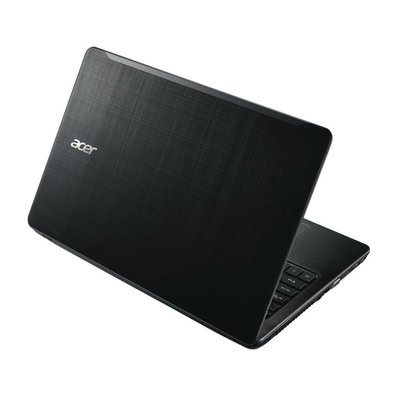 Acer Aspire E5 523G 15.6