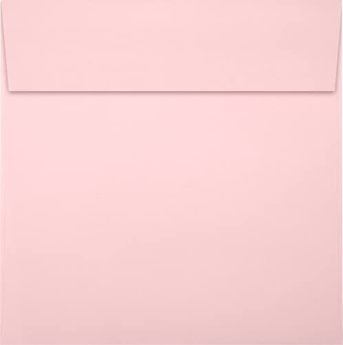 Candy Pink