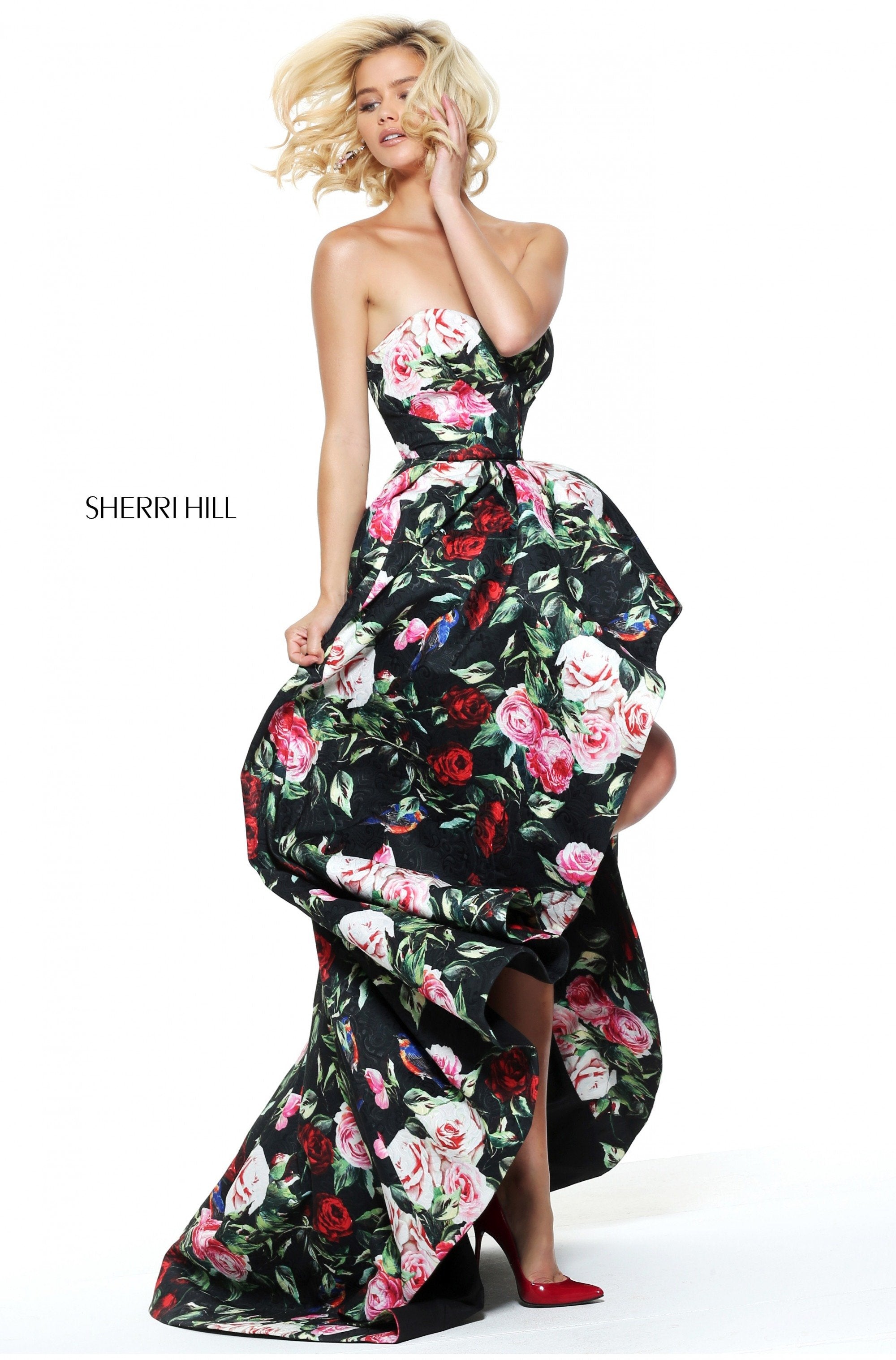 50963 High-Quality Product for US Cross-Border Ecommerce - Perfect for Online Shopping & Home Use