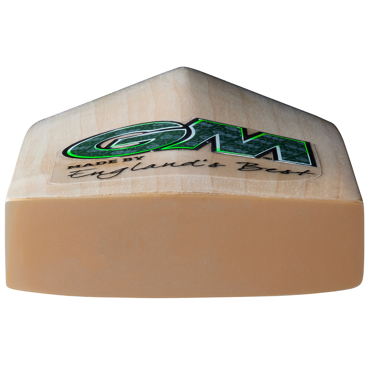 Gunn & Moore Verva DXM 404 Cricket Bat - Premium English Willow Cricket Bat for Professional & Amateur Players - Perfect for Matches, Training & Backyard Practice
