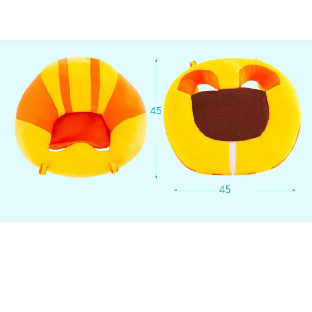 **