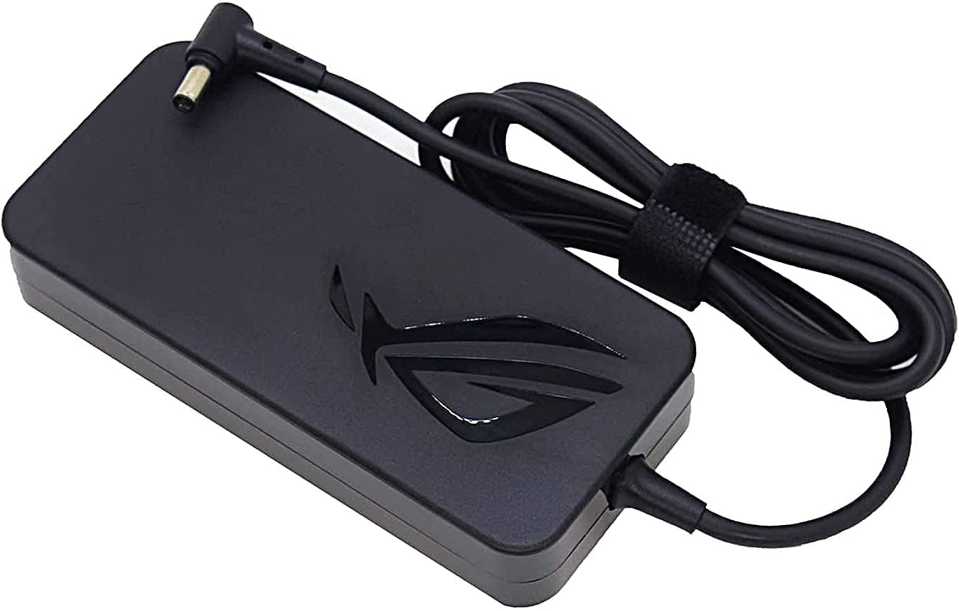Original Title: 230W 180W Genuine Charger for Asus Mini PC ProArt PA90 Gaming Laptop 240W ADP-240EB B ADP-230GB B Power Supply Adapter Cord   Optimized Title:   **Genuine 230W/180W/240W Power Adapter for ASUS ProArt PA90 Mini PC & Gaming Laptops - Compatible with ADP-240EB & ADP-230GB Models - High-Performance Charger with Safety Protection - Perfect for Home Office, Gaming & Professional Workstations**