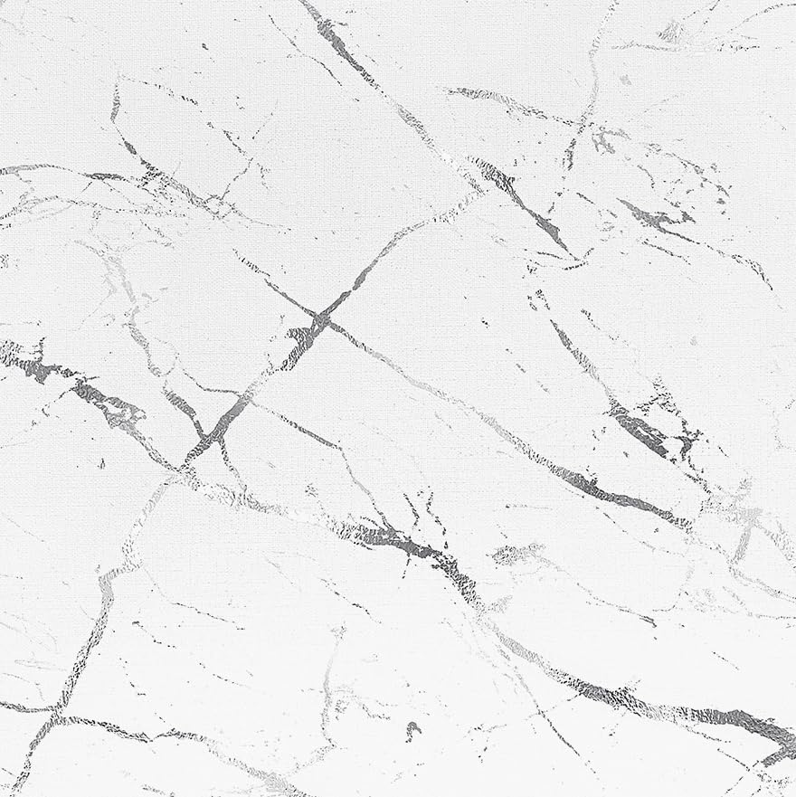 Silverwhite