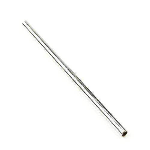 Gaggia Outlet Tubing 996530053235 - Replacement Tube for Gaggia Coffee Machines - Perfect for Espresso Machine Repair & Maintenance