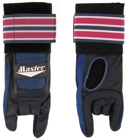 Premium Wrist Support Glove for Pain Relief & Carpal Tunnel - Breathable Compression Sleeve for Typing, Gaming, Sports & Arthritis - Left/Right Hand (Black)