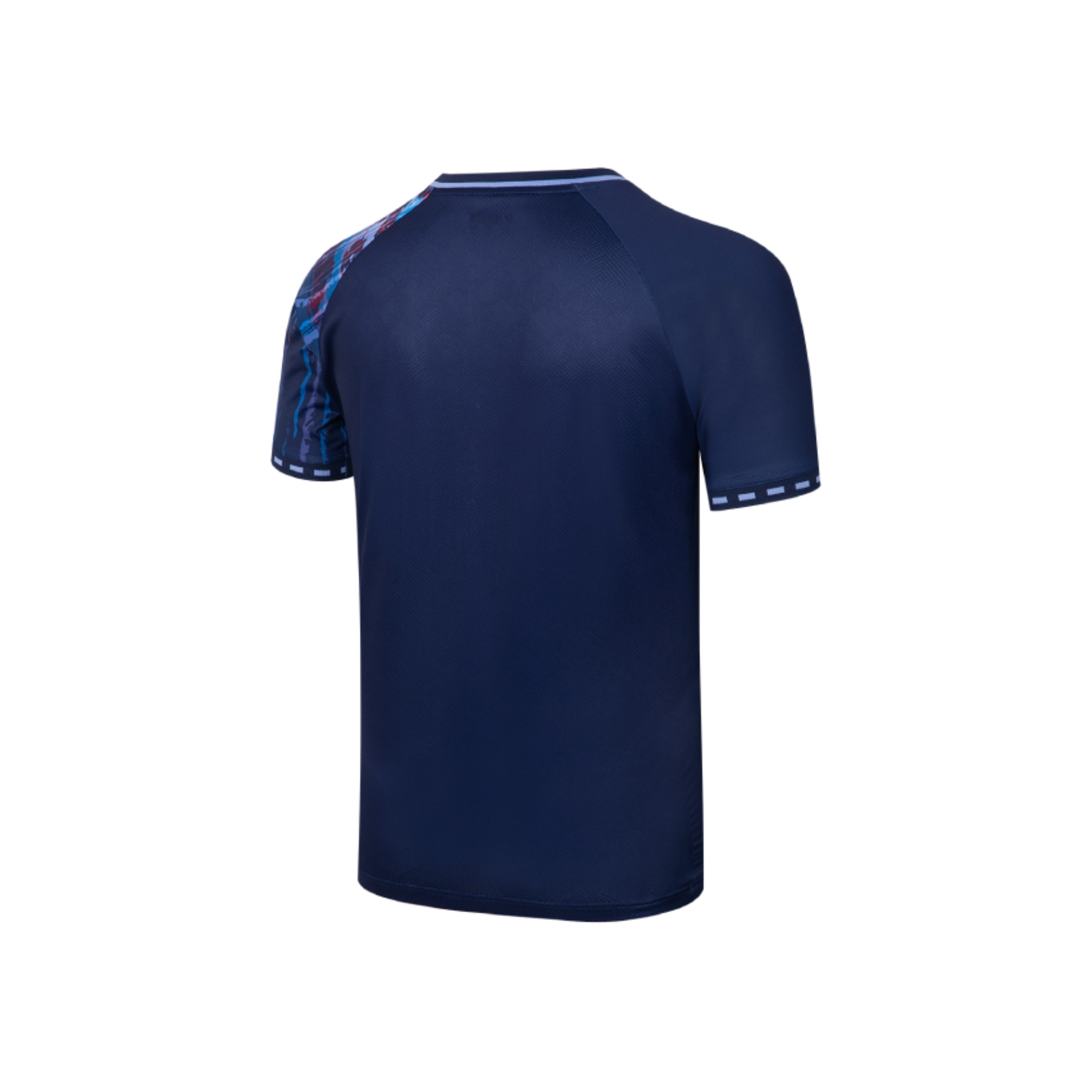 Victor T 45002 Unisex Game Shirt - Comfortable Sports Jersey for Men & Women - Perfect for Basketball, Soccer & Casual Wear