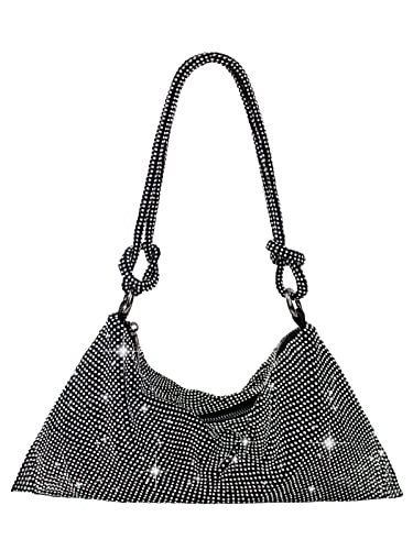 Ab-black Silver