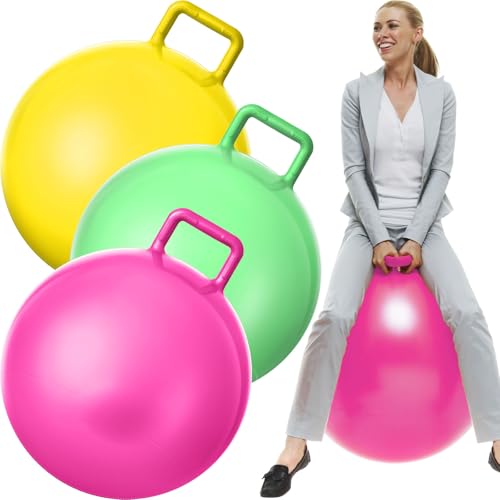 Yellow,light Green,pink
