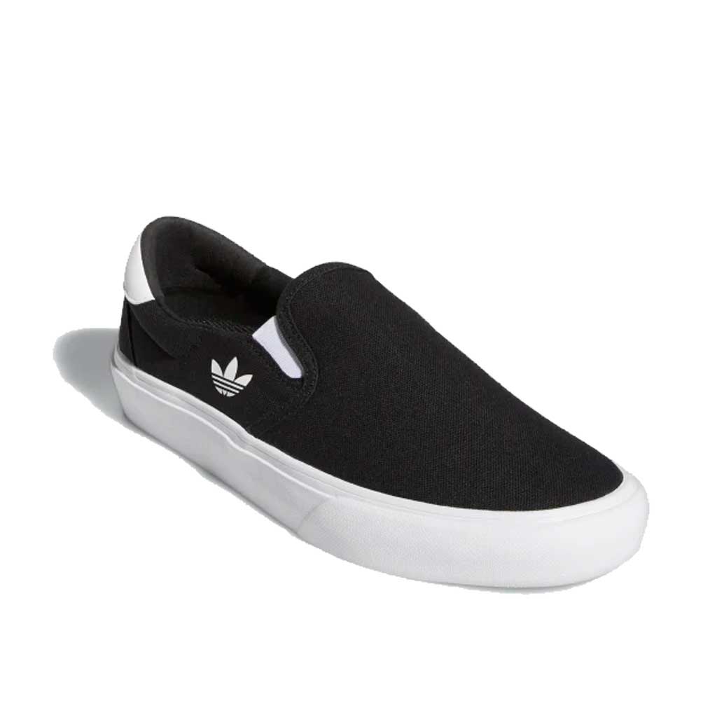 Adidas Court Rallye Sneakers for Men & Women - Black/White Tennis Shoes for Casual Wear & Sports - Perfect for Running, Gym, and Everyday Fashion