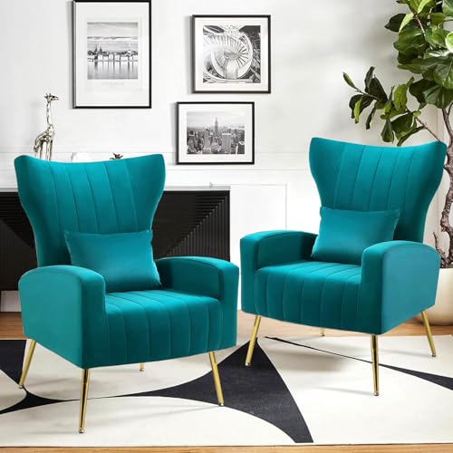 Teal