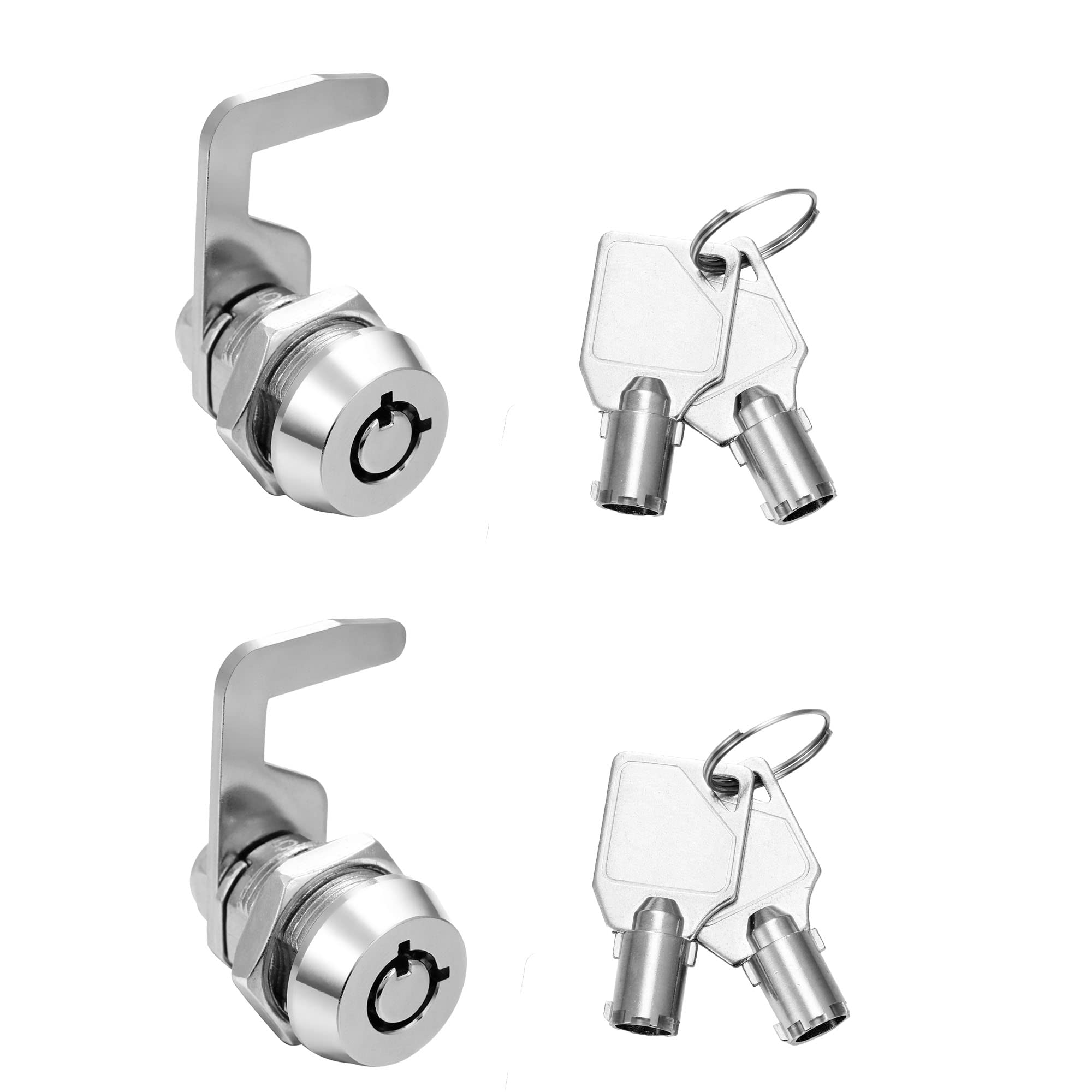 2 Pack Tidorlou 1