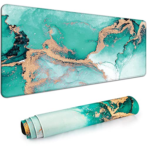 F4-Green Marble