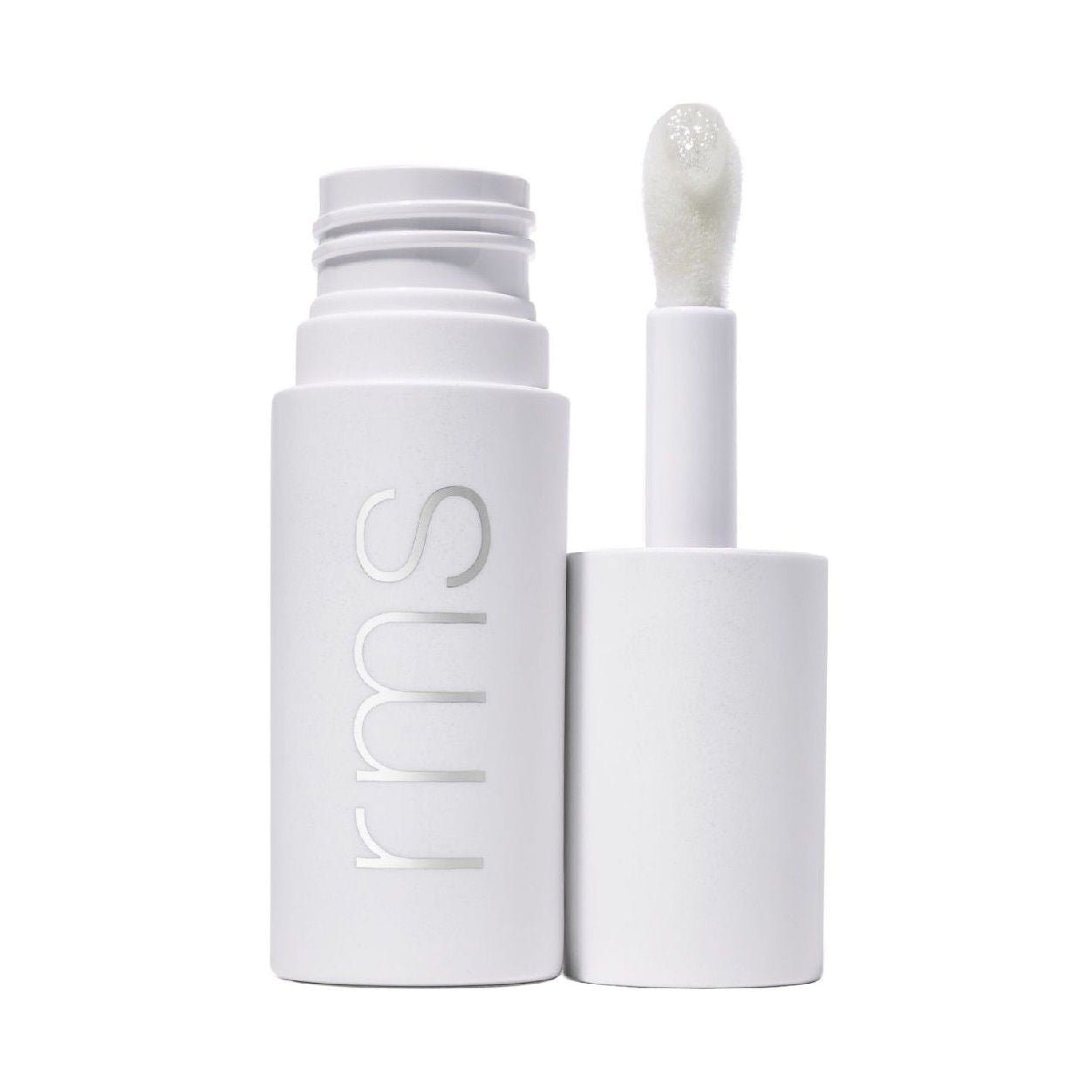 Legendary Lip Oil - Hydrating & Nourishing Lip Treatment for Dry, Chapped Lips - Perfect for Daily Use, Night Care & Makeup Prep