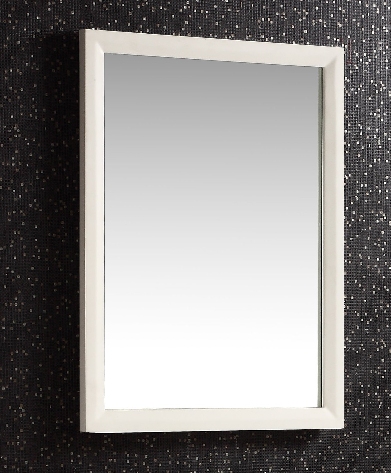 SIMPLIHOME Bedford 53.9