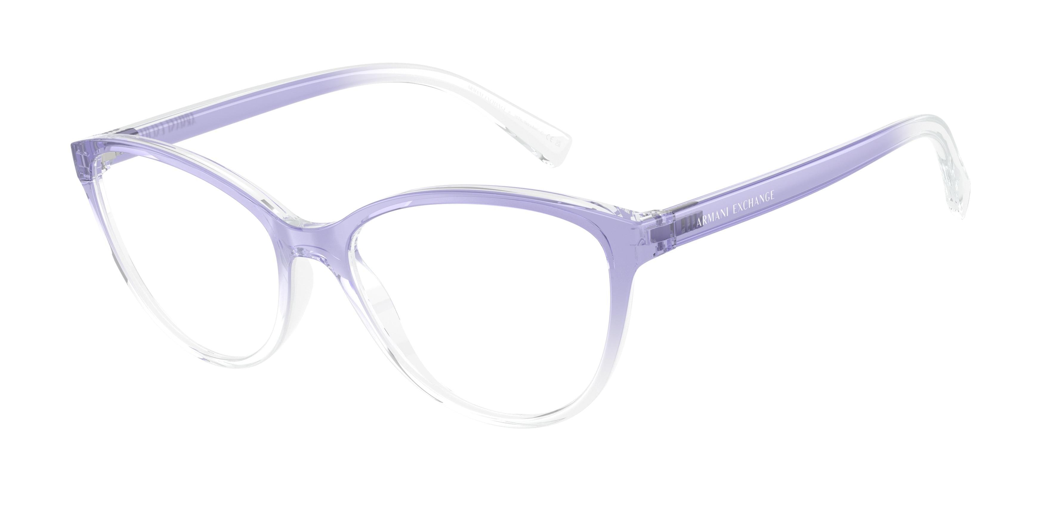 8323 - Violet