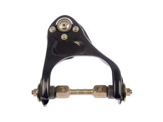 Dorman 521-112 Front Lower Control Arm Compatible with Honda & Isuzu Vehicles - Improve Suspension & Handling for Smooth Rides