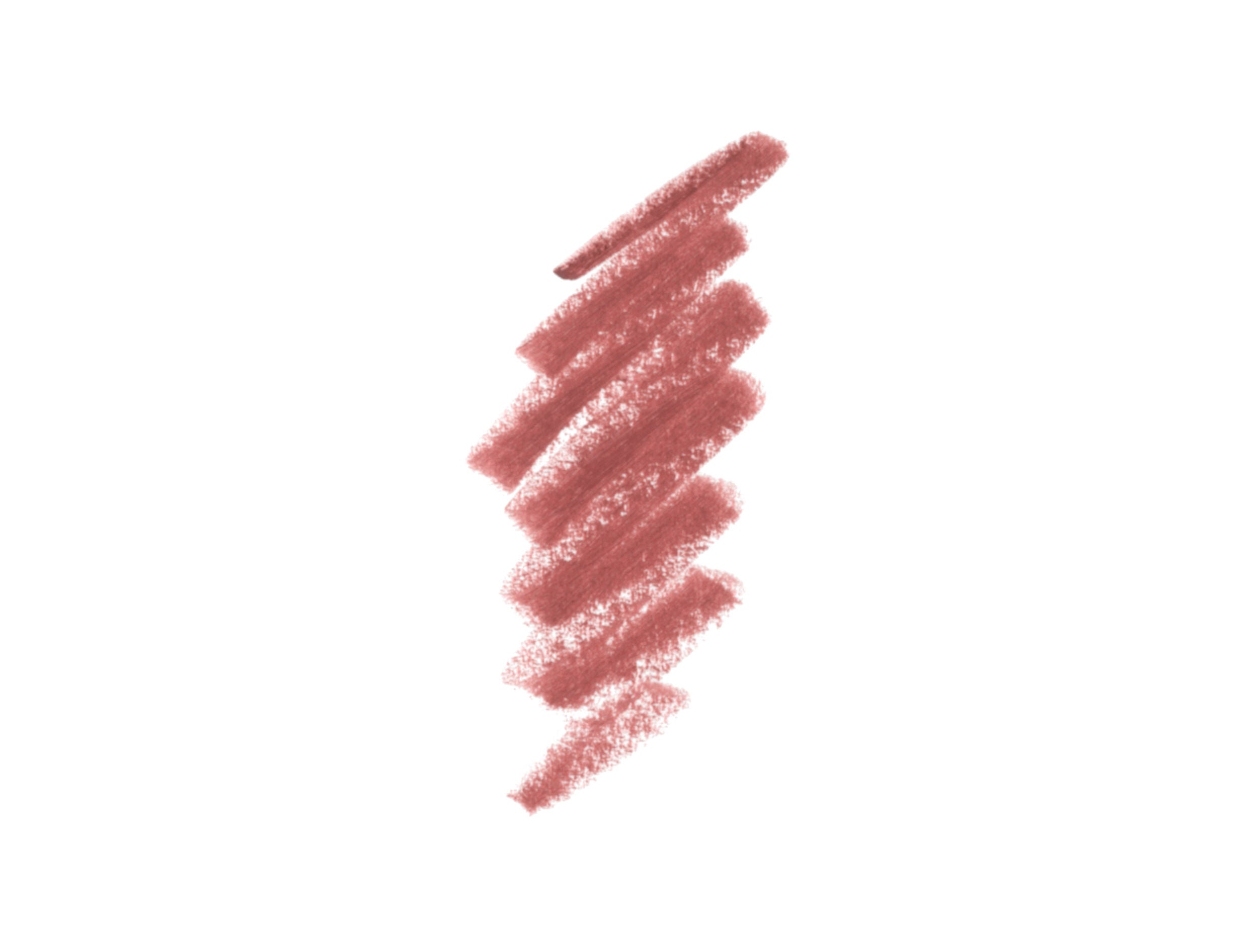 Charlotte Tilbury Lip Cheat Lip Liner - Long-Lasting, Waterproof Lip Pencil for Precise Definition & Fuller Lips | Perfect for Everyday Wear, Date Night & Special Occasions