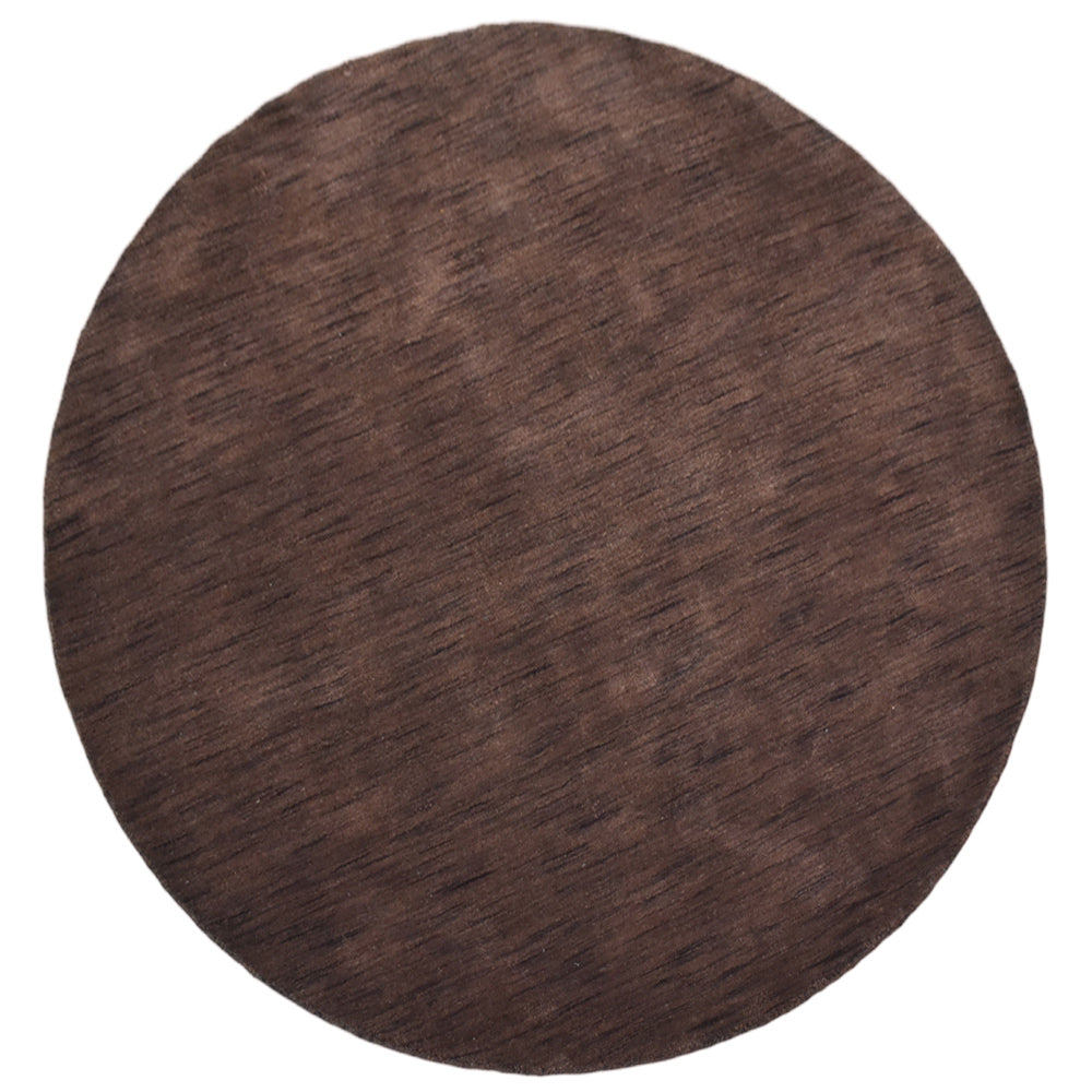 Luxury Hand-Knotted Wool Rug - Soft & Durable Persian Style Area Carpet for Living Room, Bedroom, or Office Decor