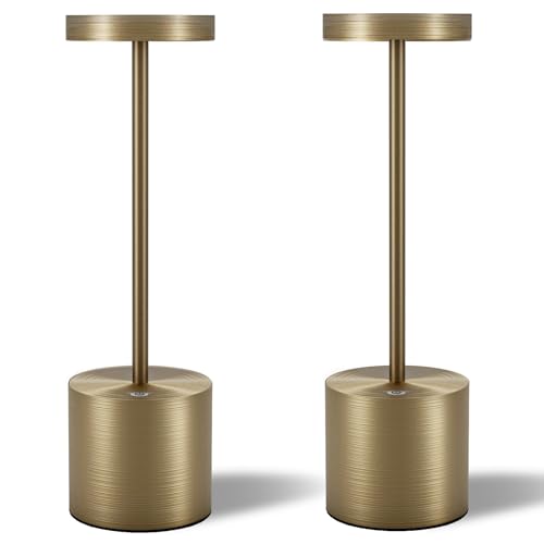 Brushed Bronze2