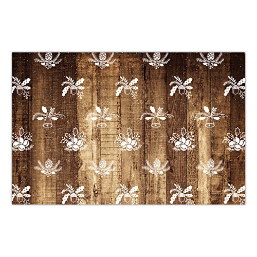 Rustic Bells
