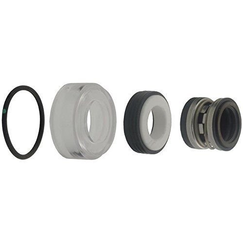 Viton 0.62