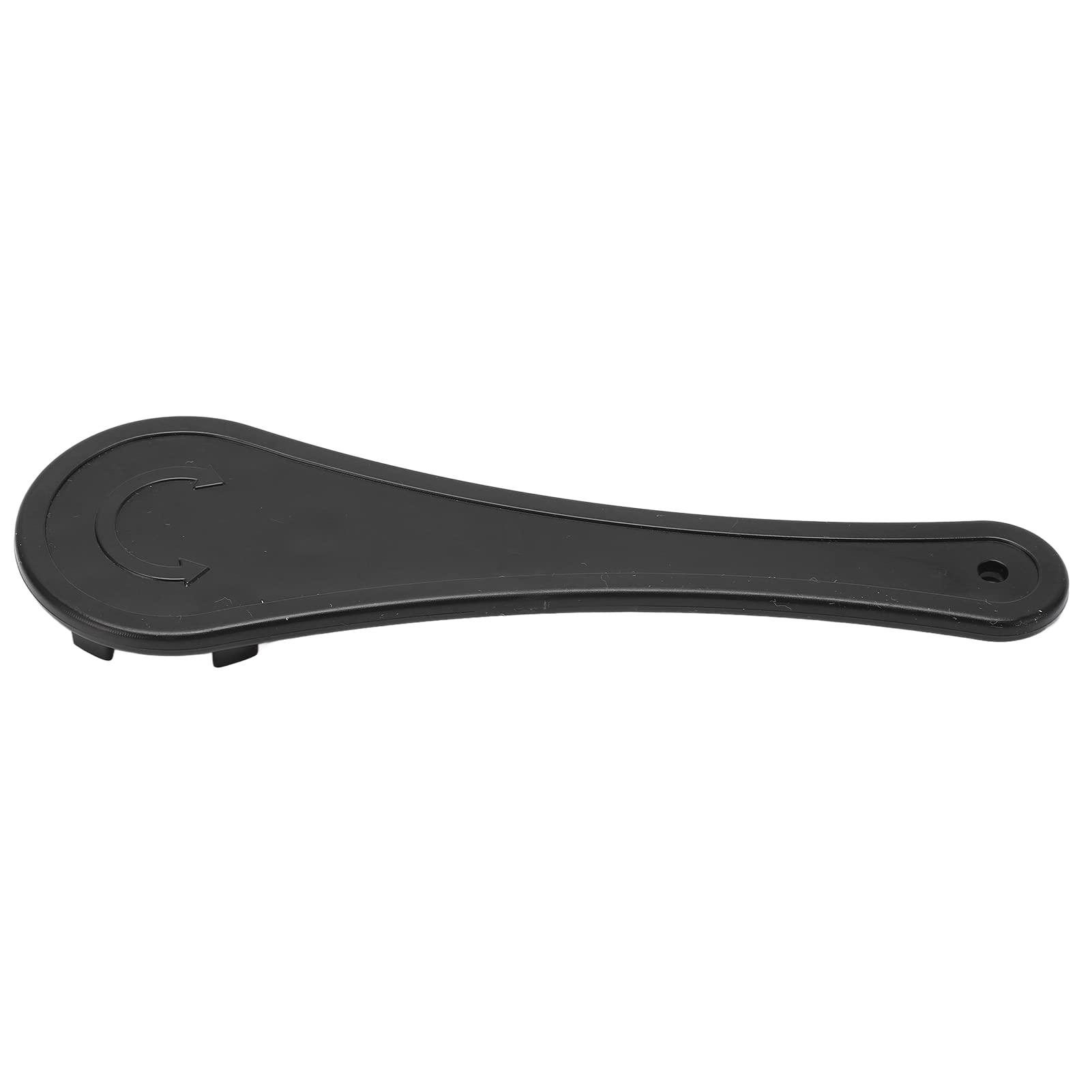 Shanrya Portable Air Valve Wrench for Inflatable Boats & Kayaks - Durable Hand Tool for Easy Inflation and Deflation - Perfect for Water Sports, Camping, and Outdoor Adventures