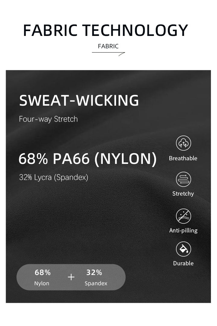 FlexEase™ 2.0 High Waist Flare Leggings for Women - Tummy Control Yoga Pants with Stretchy Comfort - Perfect for Workout, Yoga, Running and Everyday Wear