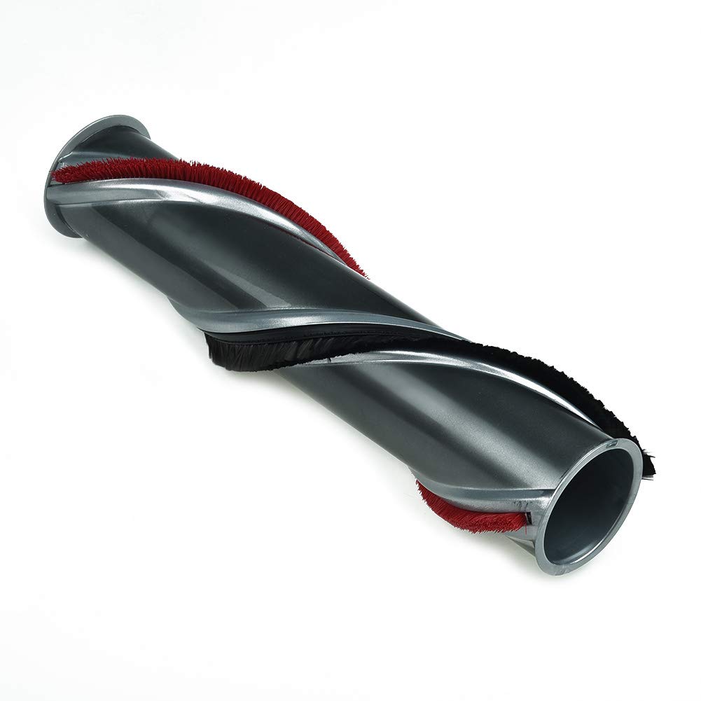 Dyson V11 Animal Absolute SV14 Vacuum Cleaner Replacement Brush Roll & Bar - Compatible with Dyson V11 Animal/Outsize/Absolute - Perfect for Pet Hair Removal & Deep Carpet Cleaning