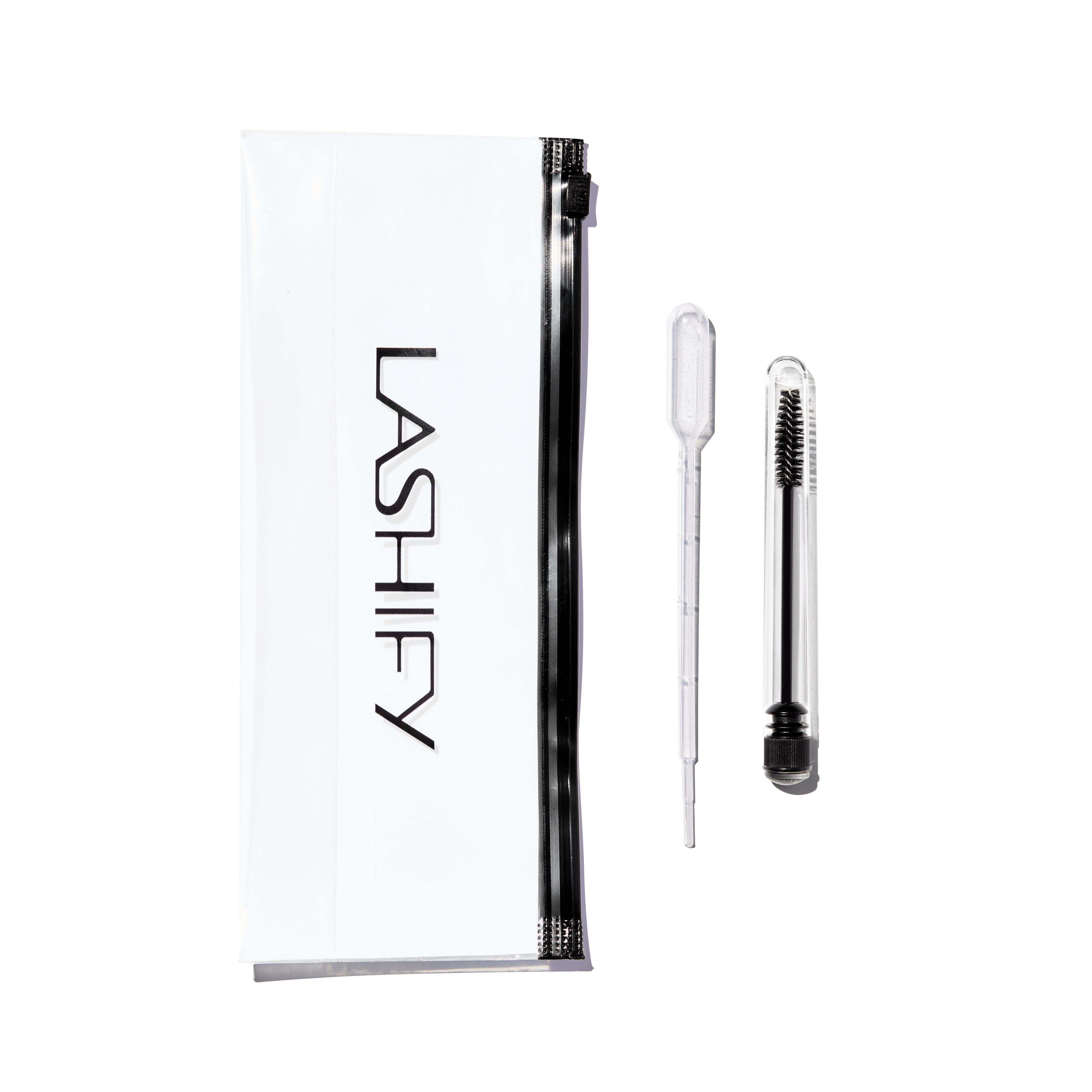 Purify & Refresh On-The-Go - Premium Travel-Size Cleansing Vial Set for Skincare & Essential Oils | Perfect for Air Travel, Gym Bags & Daily Purse Essentials