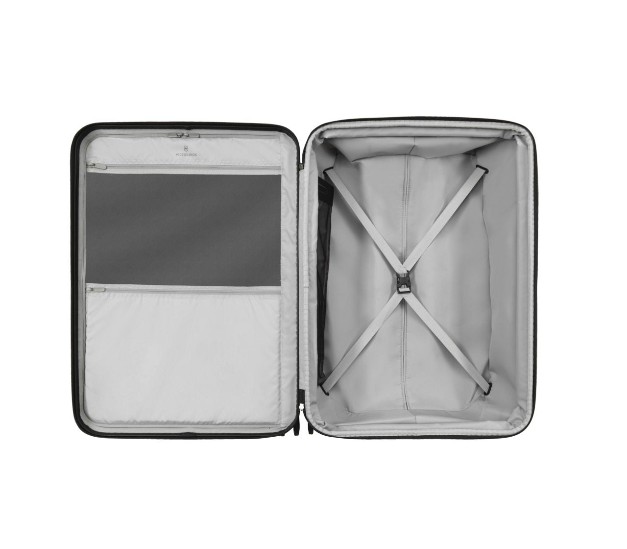 Connex Extra Large Hardside Luggage 32