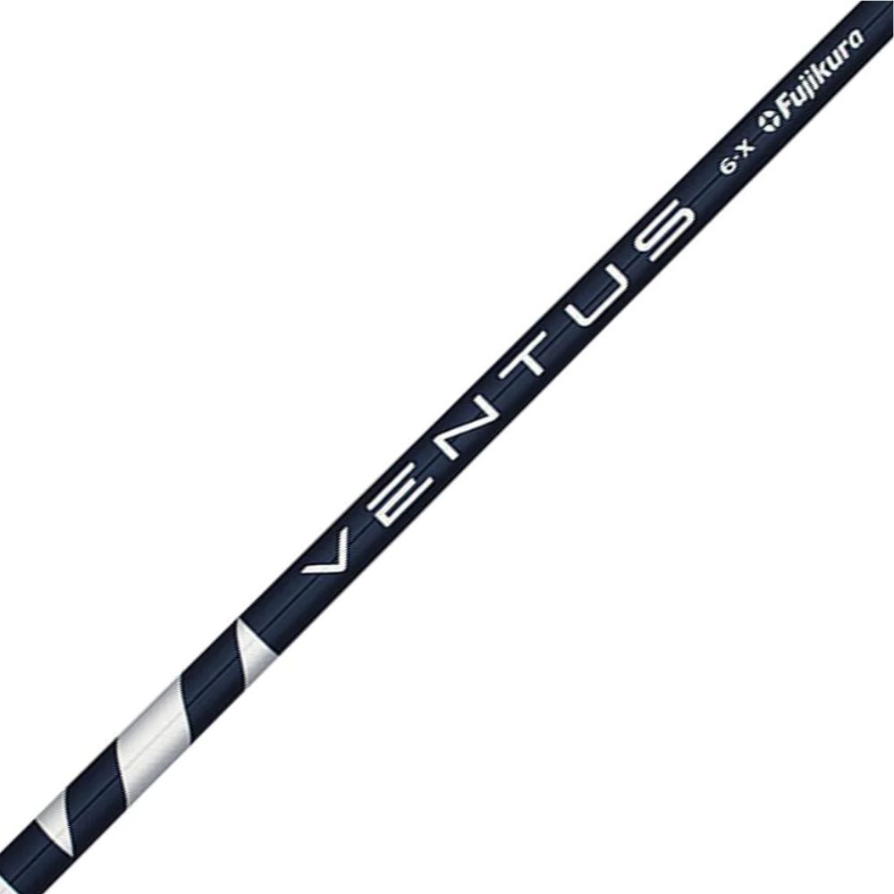 Fujikura Ventus Blue Golf Wood Shaft - High Performance Graphite Shaft for Drivers & Fairway Woods | Perfect for Long Distance & Accuracy on the Course