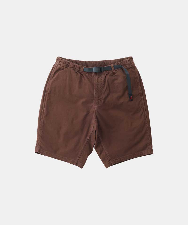Stylish and Comfortable Women's Shorts - Perfect for Summer, Workout, and Casual Wear | Trendy Fashion for Everyday Outfits