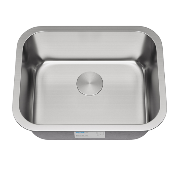 Allora USA KSN 2318 7 - 23