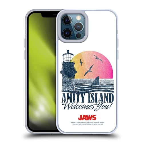 Amity Island