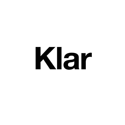 Klar