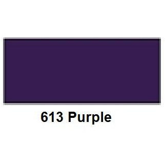 #613 Purple