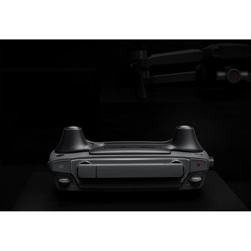 PGYTECH Drone Accessories Combo for DJI Mavic 2 Zoom | Professional Camera Stabilizer, Carrying Case & Mounts | Perfect for Aerial Photography & Travel Adventures