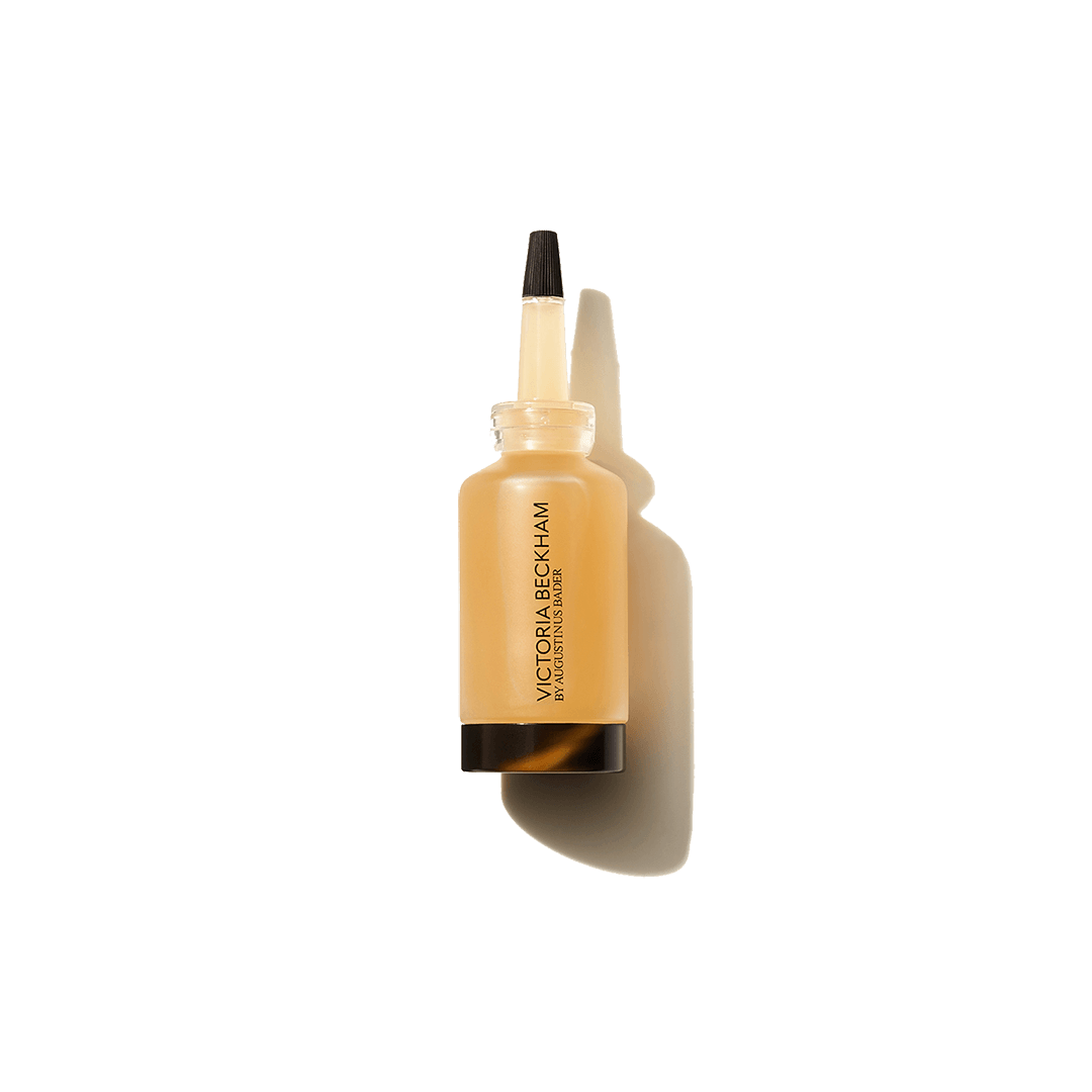 TFC8® Cell Rejuvenating Power Serum - Anti-Aging Face Treatment for Wrinkles & Fine Lines | Day & Night Skincare Routine