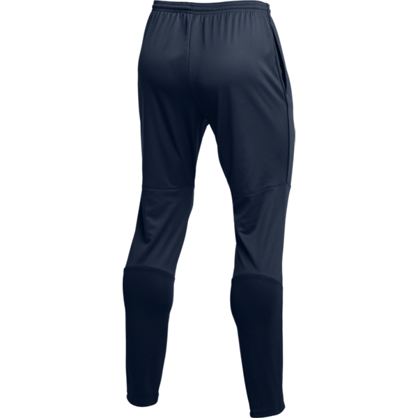 Nike Dri-FIT Park 20 Track Pants for Men - Breathable, Moisture-Wicking Athletic Joggers | Perfect for Running, Gym Workouts & Casual Wear