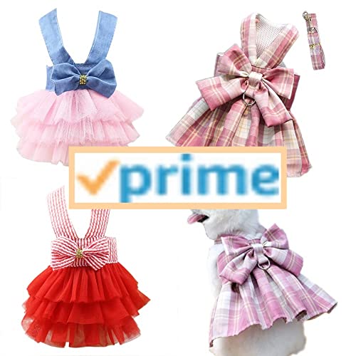 3pcs C