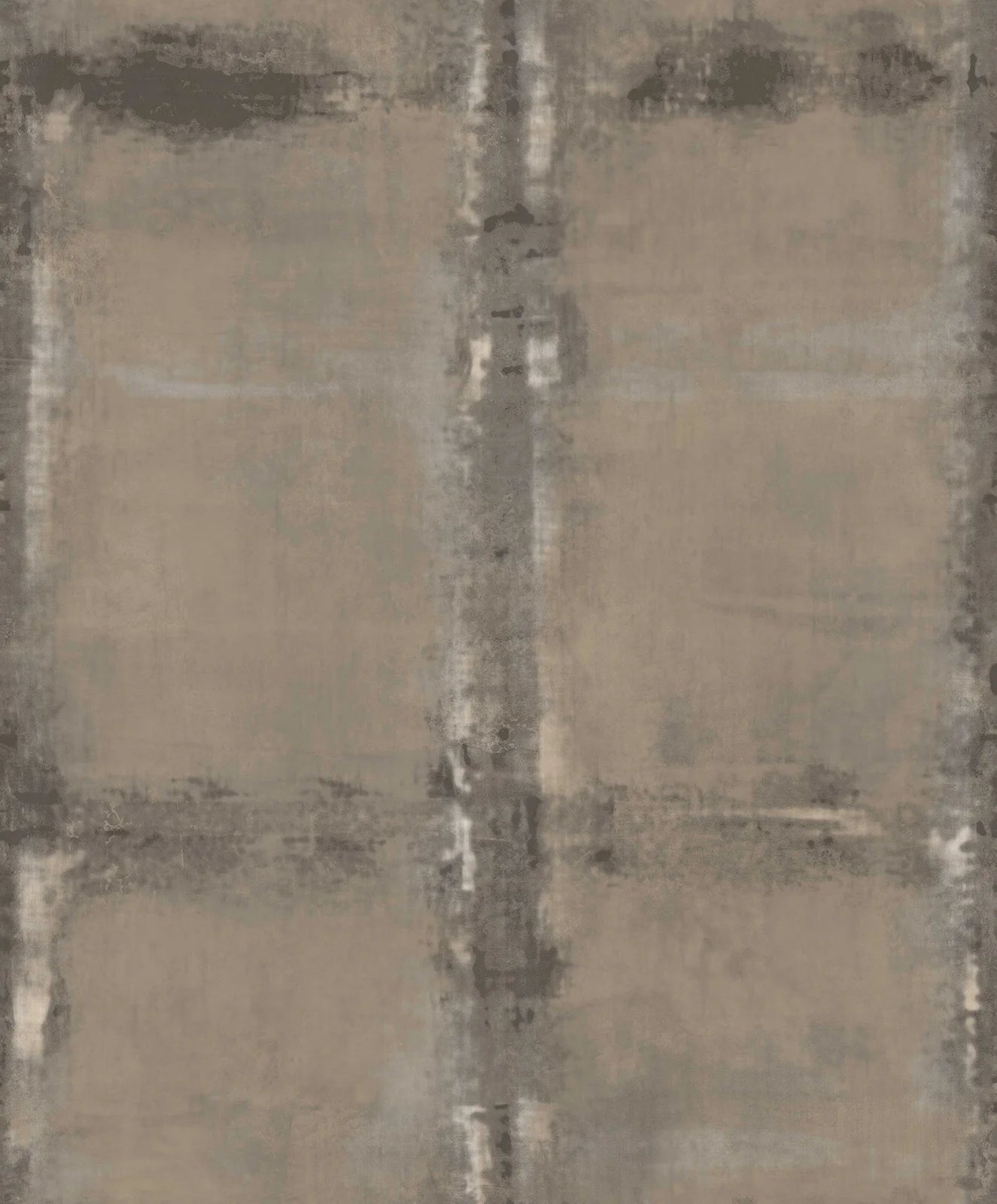 Textum Industrial - High-Quality Industrial Textiles for Manufacturing, Construction & Automotive Applications