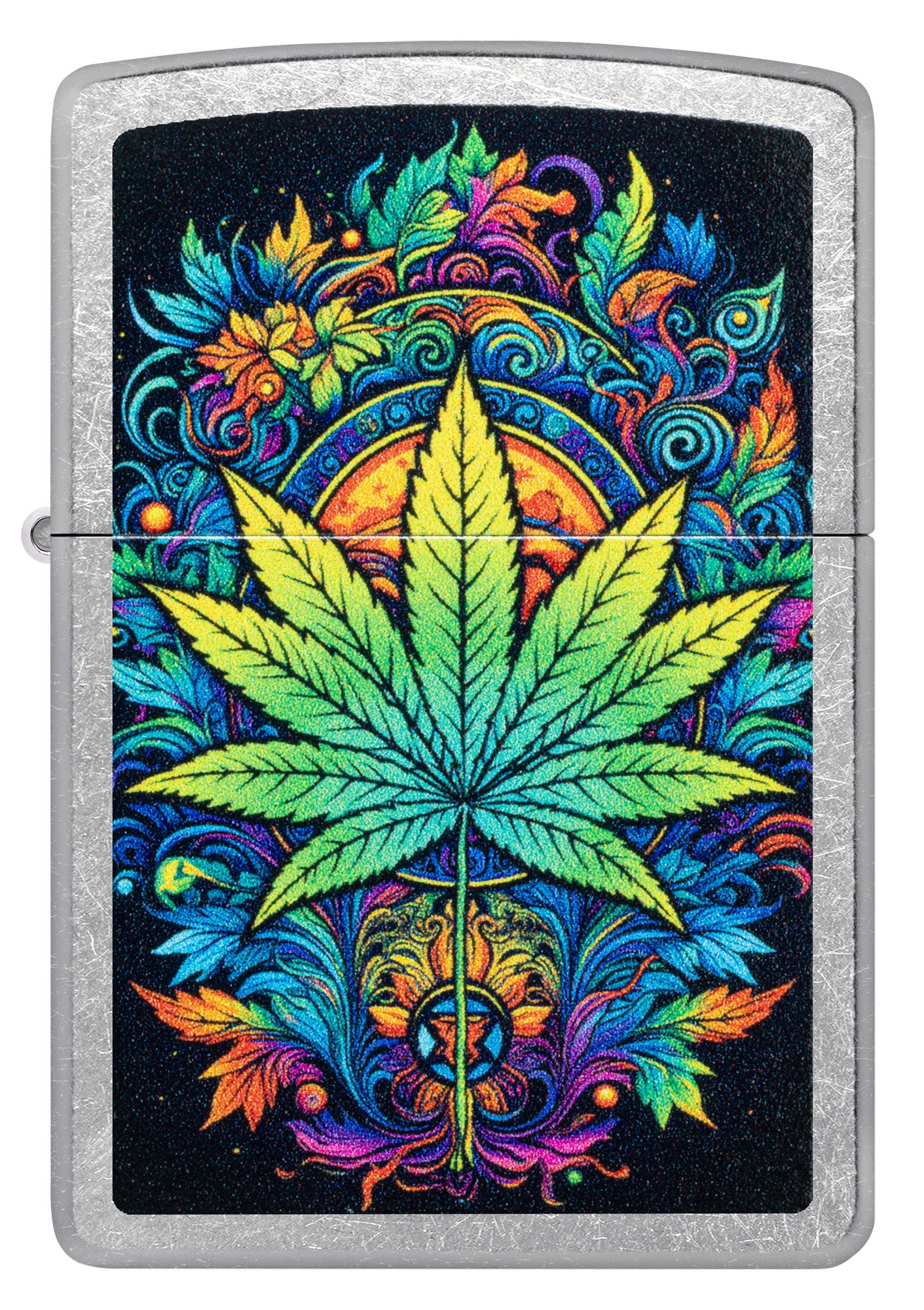 Captivating Cannabis Design - Unique Weed-Themed Art & Decor for Home, Office & Gifts | Perfect for Stoner Aesthetics & 420 Enthusiasts