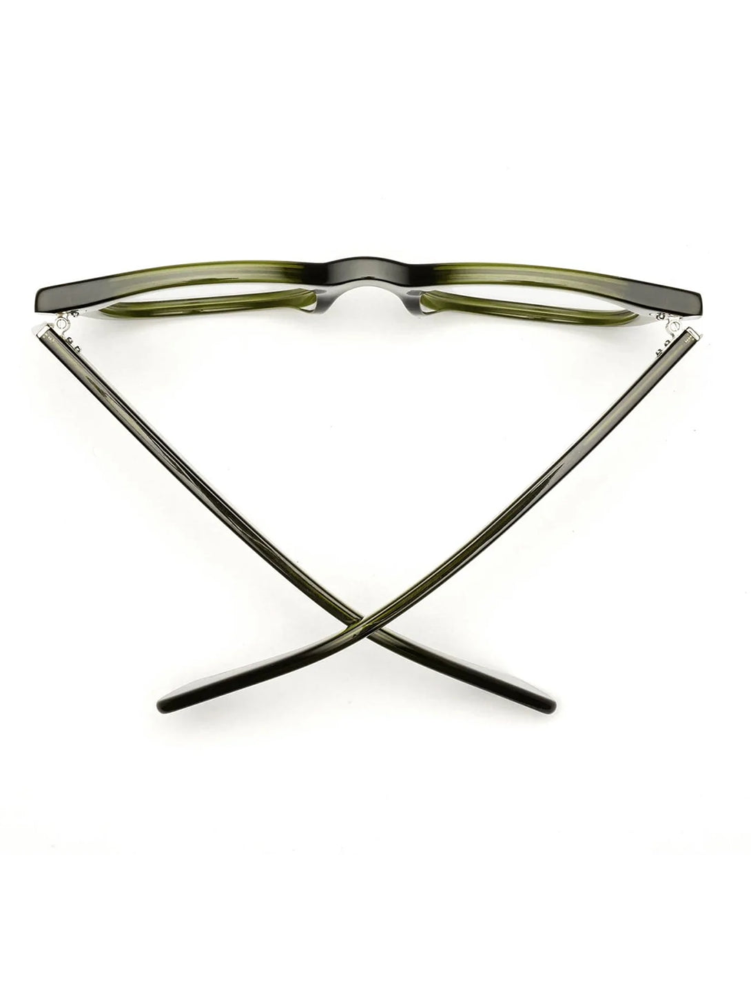 Bixby Readers - High-Quality Reading Glasses for Men & Women - Perfect for Reading, Working, and Computer Use