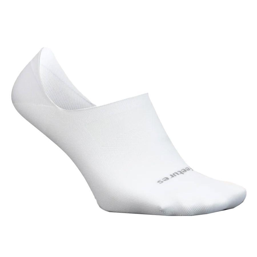 Elite Ultra Light Invisible Socks for Women & Men - No Show Low Cut Breathable Comfort Socks - Perfect for Running, Sneakers, Dress Shoes & Everyday Wear