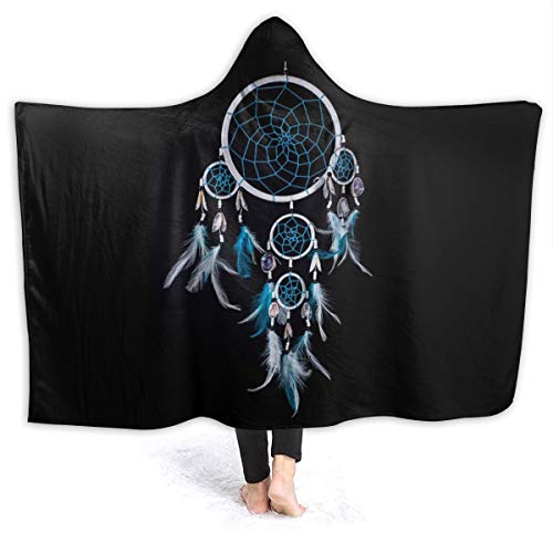 Dreamcatcher