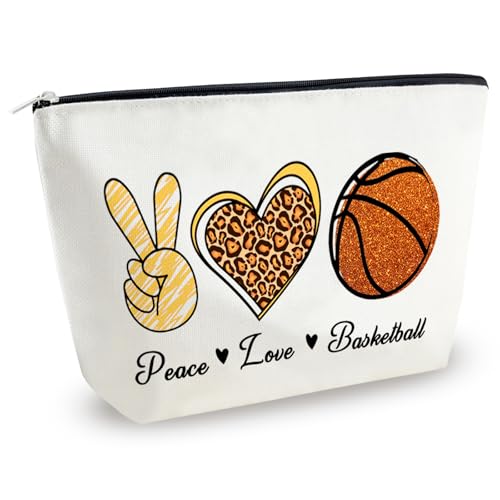 white-Basketball