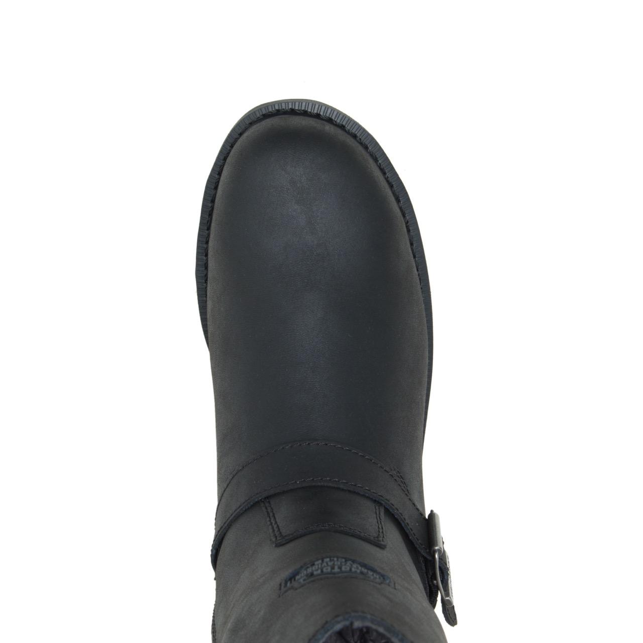 Jason St Black - Premium Men's Fashion & Streetwear | Perfect for Casual Outfits, Parties, and Urban Style