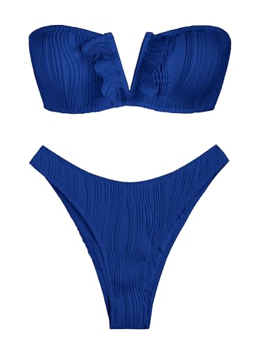 5-blue Wave